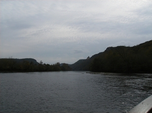 Dordogne Oktober 2012 183