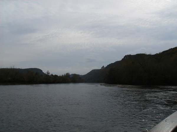 Dordogne Oktober 2012 183