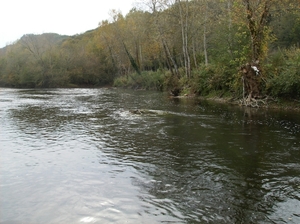 Dordogne Oktober 2012 184