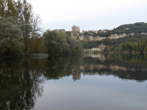 Dordogne Oktober 2012 186