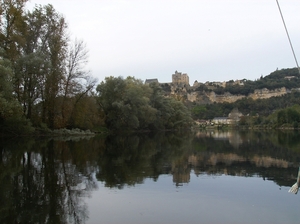 Dordogne Oktober 2012 187