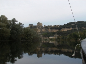 Dordogne Oktober 2012 188