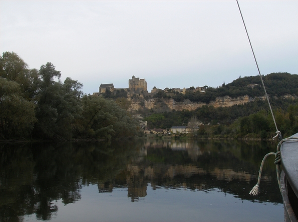 Dordogne Oktober 2012 188