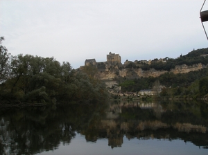 Dordogne Oktober 2012 189