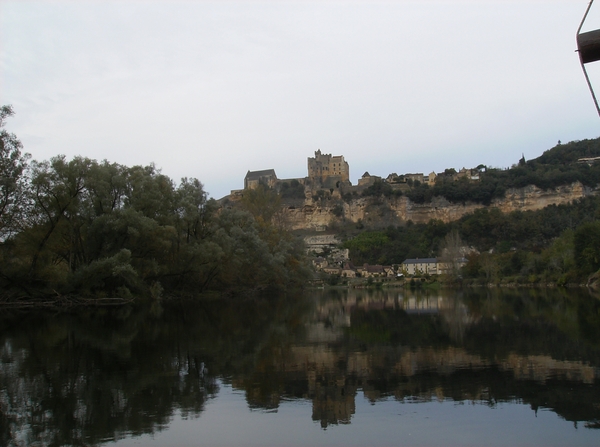 Dordogne Oktober 2012 189