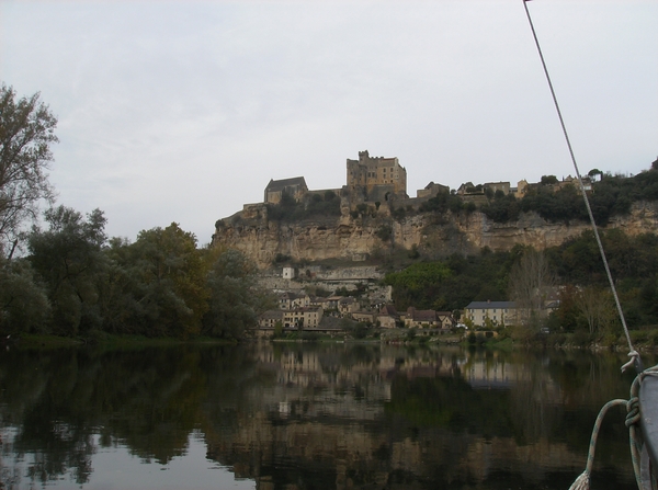 Dordogne Oktober 2012 190