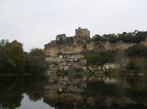 Dordogne Oktober 2012 191