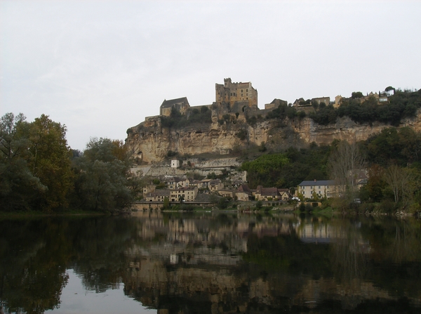 Dordogne Oktober 2012 191