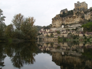 Dordogne Oktober 2012 192