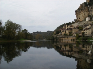 Dordogne Oktober 2012 193