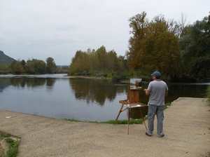 Dordogne Oktober 2012 194