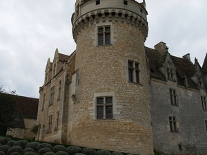 Dordogne Oktober 2012 195