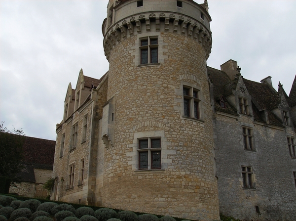 Dordogne Oktober 2012 195