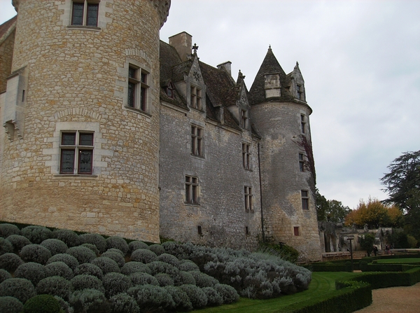 Dordogne Oktober 2012 196