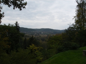 Dordogne Oktober 2012 197