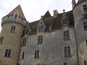 Dordogne Oktober 2012 198