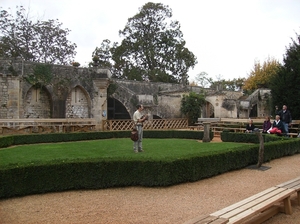 Dordogne Oktober 2012 199