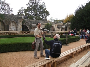 Dordogne Oktober 2012 200