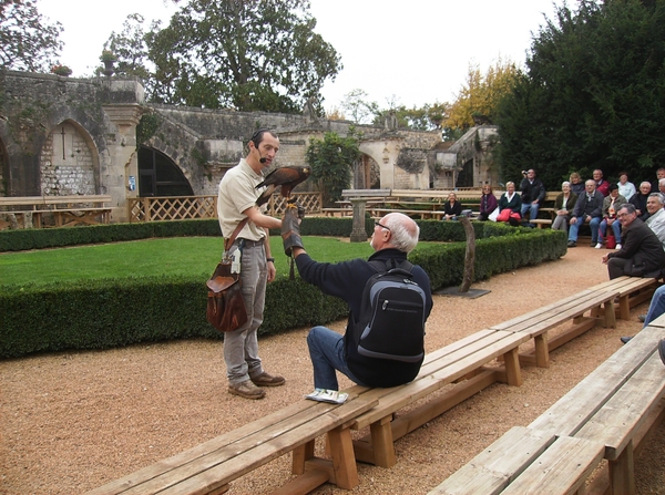 Dordogne Oktober 2012 201