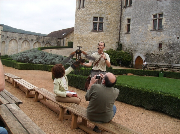 Dordogne Oktober 2012 202