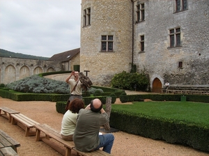 Dordogne Oktober 2012 203