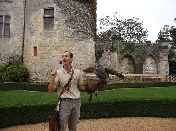 Dordogne Oktober 2012 205