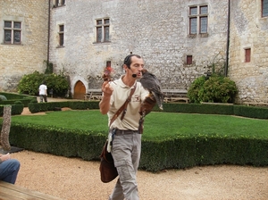 Dordogne Oktober 2012 206