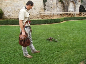 Dordogne Oktober 2012 207