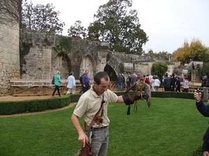 Dordogne Oktober 2012 208