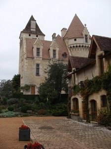 Dordogne Oktober 2012 209