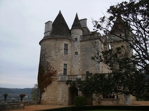 Dordogne Oktober 2012 210