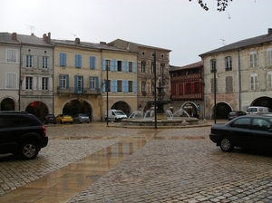 Dordogne Oktober 2012 212