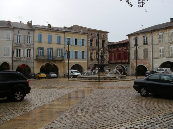 Dordogne Oktober 2012 212
