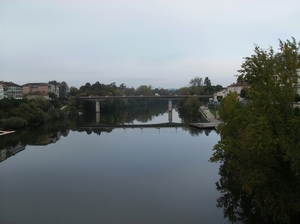 Dordogne Oktober 2012 213