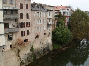 Dordogne Oktober 2012 214