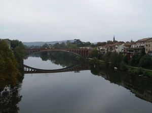 Dordogne Oktober 2012 215