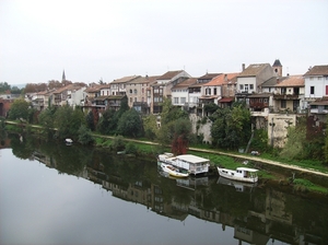 Dordogne Oktober 2012 216