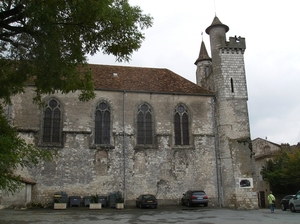 Dordogne Oktober 2012 217