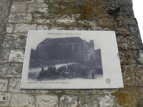 Dordogne Oktober 2012 218