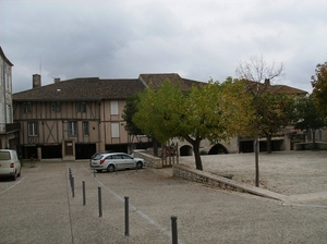 Dordogne Oktober 2012 220