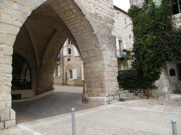 Dordogne Oktober 2012 221