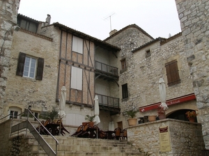 Dordogne Oktober 2012 222