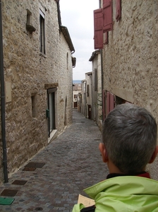 Dordogne Oktober 2012 223