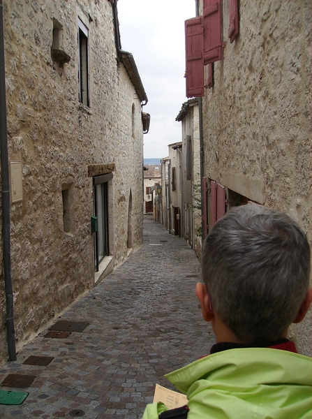 Dordogne Oktober 2012 223