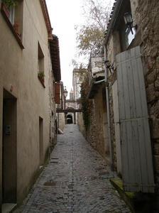 Dordogne Oktober 2012 224