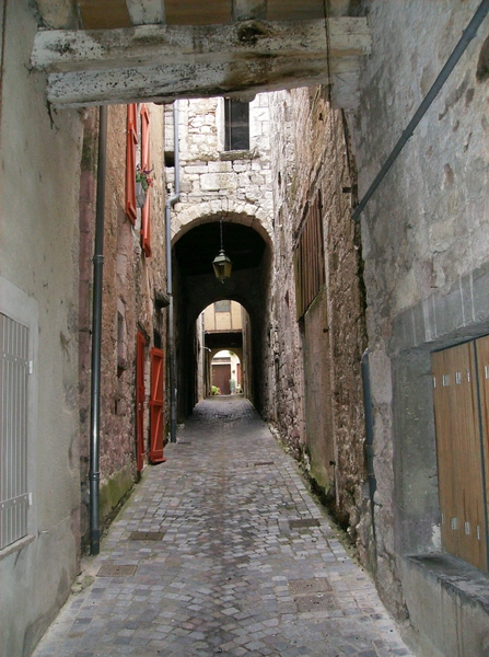 Dordogne Oktober 2012 225