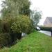 2012-10-29 Malderen 001