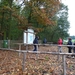 2012-10-29 Malderen 002