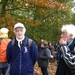 2012-10-29 Malderen 003