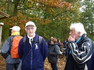 2012-10-29 Malderen 003